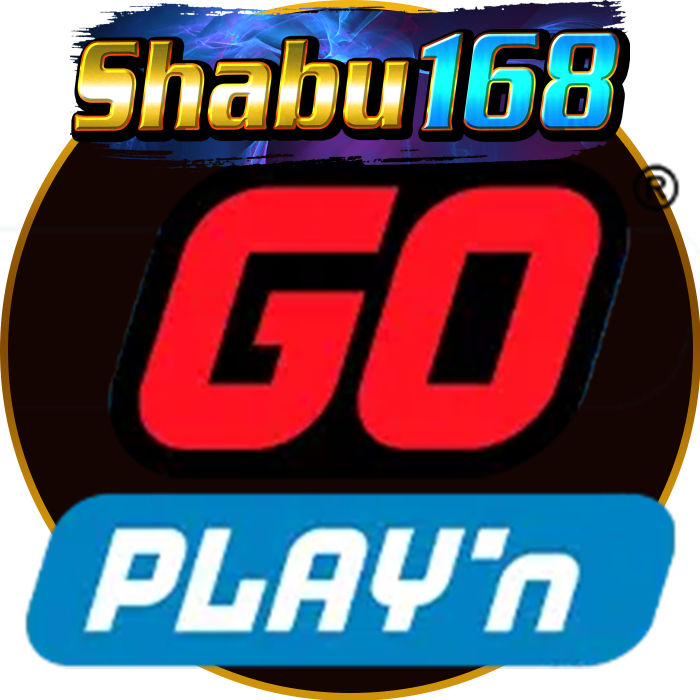 Play'n GO